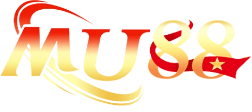 tkmu88.com